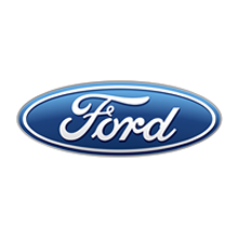 Ford - The Ford Motor Company, más conocida simplemente como Ford, es una empresa multinacional estadounidense fabricante de automóviles, Camiones y Microbuses con base en Dearborn (Míchigan, Estados Unidos). Fue fundada en el 16 de junio de 1903 por Henry Ford en Detroit (Míchigan). 